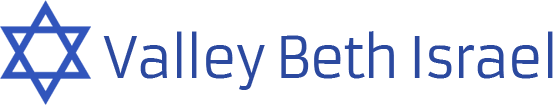 Valley Beth Israel
